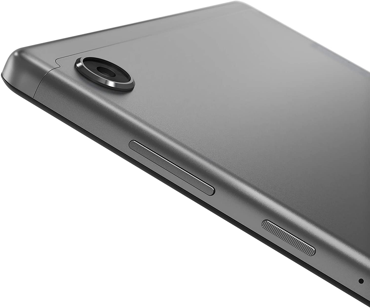 Lenovo Tab M10 Plus, 10.3 Lenovo Tab M10 Plus, 10.3